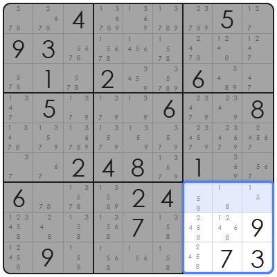 krazydad sudoku