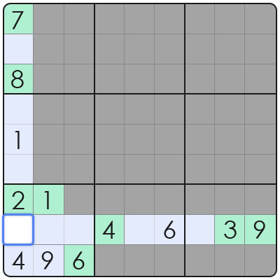 puzzles ca sudoku